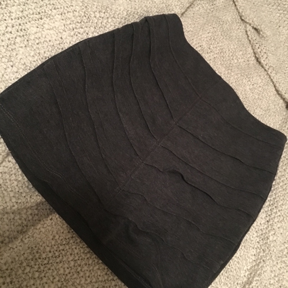 Skirts! - Picture 2 of 3